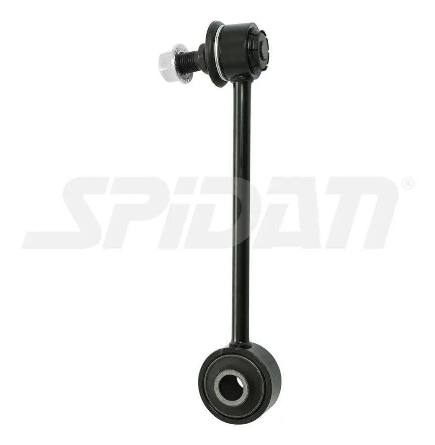 SPIDAN CHASSIS PARTS 51312 Stabilisatorstag