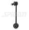 SPIDAN CHASSIS PARTS 51312 Stabilisatorstag
