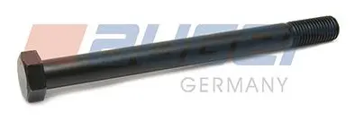 AUGER 80587 Fjäderbult