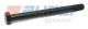 AUGER 80587 Fjäderbult