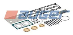 AUGER 79474 Reparationssats, kompressor