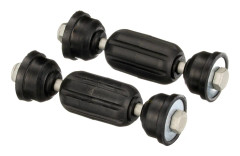 Reparationssats, stabilisator kopplingsstång, Bak - ford, mitsubishi - OE 1424805, 1487402, 2M515E494AA