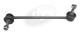 DYS 30-56632 Stabilisatorstag