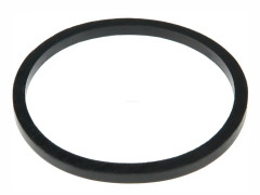 AS-PL SP5002 Reparationssats, startmotor