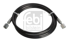 FEBI BILSTEIN 108844 Slang, tippanordning, förarhytt