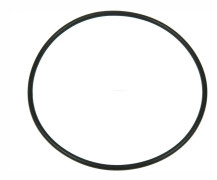 Reparationssats, generator AS-PL SRS6078S(BULK)