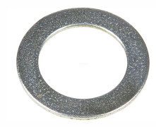 AS-PL SRS0071 Reparationssats, startmotor