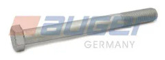 AUGER 80588 Fjäderbult