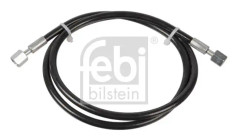 FEBI BILSTEIN 108846 Slang, tippanordning, förarhytt