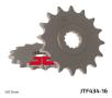 JT Sprockets / #3