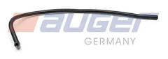 AUGER 80524 Kylarslang
