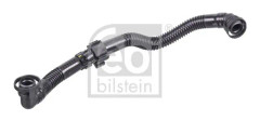 Luftslang - seat, skoda, vw - OE 06A 131 127 K, 06A 131 127 M, 6A 131 127 K