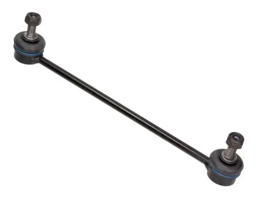MAXGEAR 72-2379 Stabilisatorstag