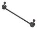 MAXGEAR 72-2379 Stabilisatorstag