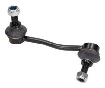 MAXGEAR 72-1970 Stabilisatorstag