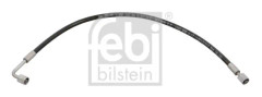 FEBI BILSTEIN 105986 Slang, tippanordning, förarhytt