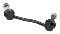 MAXGEAR 72-1971 Stabilisatorstag
