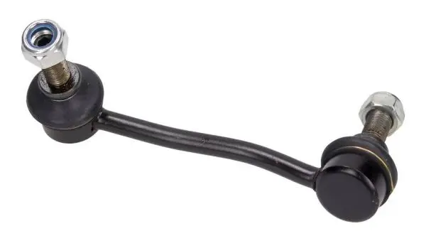 MAXGEAR 72-1971 Stabilisatorstag