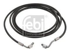 FEBI BILSTEIN 106379 Slang, tippanordning, förarhytt