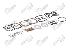 VADEN 1500 160 500 Reparationssats, kompressor