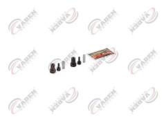 VADEN 1500 160 310 Reparationssats, kompressor