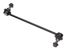 MAXGEAR 72-2319 Stabilisatorstag