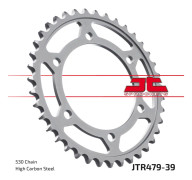 JTSPROCKETS JTR479.39 Drev