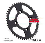 JTSPROCKETS JTR1204.50 Drev