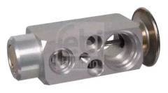 FEBI BILSTEIN 49060 Expansionsventil till AC