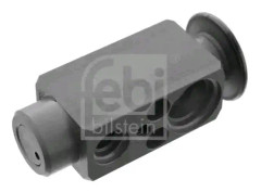 FEBI BILSTEIN 49061 Expansionsventil till AC