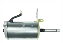 AS-PL SM3002 Reparationssats, startmotor