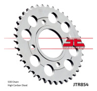 JTSPROCKETS JTR854.36 Drev