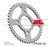 JTSPROCKETS JTR1221.45 Drev