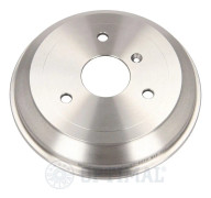 Bromstrumma, Bakaxel - smart - OE 0004329V001000000, 0004329V003000000, 4514230001
