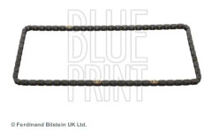 BLUE PRINT ADT37347 Kamkedja