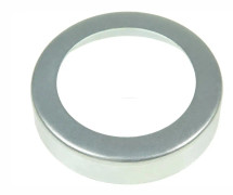 AS-PL SDK0053S Reparationssats, startmotor