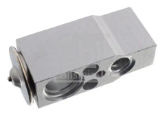 FEBI BILSTEIN 104792 Expansionsventil till AC