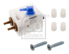 FEBI BILSTEIN 104529 Inställning, säte