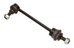 MAXGEAR 72-1753 Stabilisatorstag