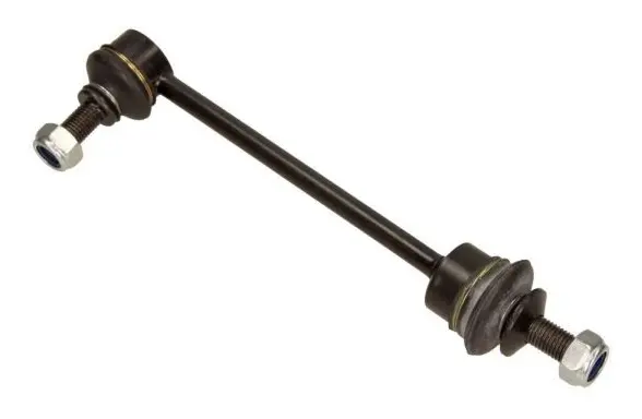 MAXGEAR 72-1753 Stabilisatorstag