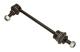 MAXGEAR 72-1753 Stabilisatorstag