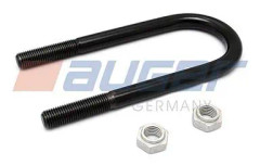AUGER 77791 Fjäderkrampa
