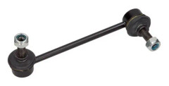 MAXGEAR 72-1781 Stabilisatorstag
