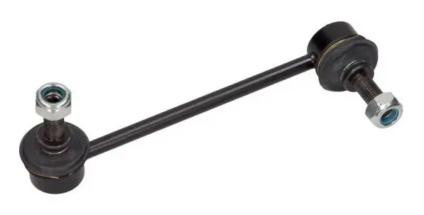 MAXGEAR 72-1781 Stabilisatorstag