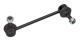 MAXGEAR 72-1781 Stabilisatorstag