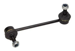 MAXGEAR 72-1782 Stabilisatorstag