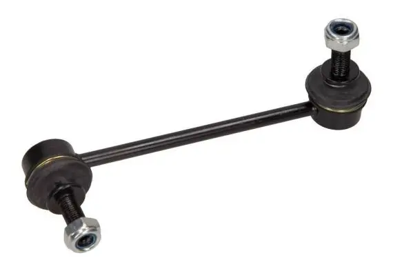 MAXGEAR 72-1782 Stabilisatorstag