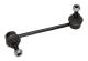 MAXGEAR 72-1782 Stabilisatorstag