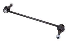 MAXGEAR 72-1760 Stabilisatorstag