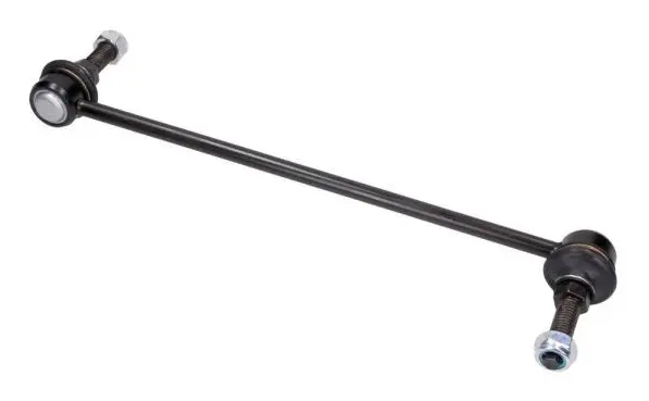 MAXGEAR 72-1760 Stabilisatorstag